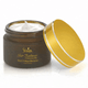 Shir-Radiance Corrective Rx Ester-C Collagen Moisturizer - 1.7 oz Shir-Radiance Corrective Rx Ester-C Collagen Moisturizer - 1.7 oz